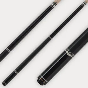Mezz ACE-180 Billiard Cue | Japanese Pool Cue