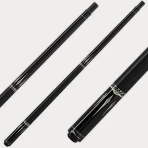 Mezz ACE-2182 Billiard Cue | WX Sigma Shaft