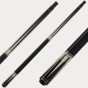 Mezz ACE-2184 Billiard Cue | WX-Sigma Shaft