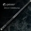 Exceed EXC2-172MI4w/Le shaft tip featuring Zan Plus2 M hardness profile