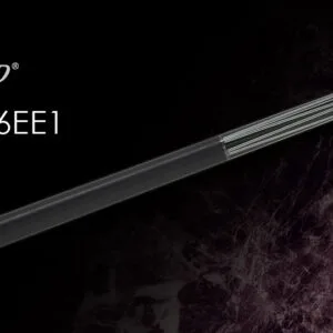 Exceed EXC2-FaL6EE1 Billiard Cue | EX Pro Shaft