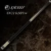 Exceed EXC2-SL5Elf1w EX Pro shaft and Zan Plus2 M tip detail