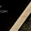 Wavy 2 joint connection on EXD2-082ECM1 billiard cue