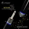 Exceed MIYABI billiard cue