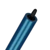 Uni-Loc quick-release joint connection point between butt and shaft