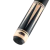 Predator Limited Edition Artisan Ebony & Maple Pool Cue