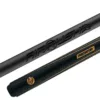 Predator Air Rush Night Claw Jump Cue Sport Wrap with carbon composite shaft and Uni-Loc quick-release joint system