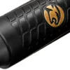 Full cue view of Predator Air Rush Night Claw Jump Cue displaying limited edition Night Claw design and overall profile