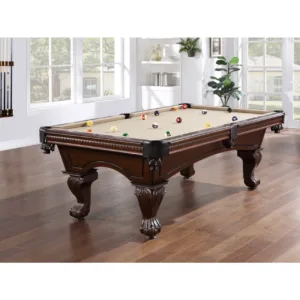 Tables