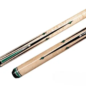 Predator Śurutē Panthera 1 Pool Cue - No Wrap